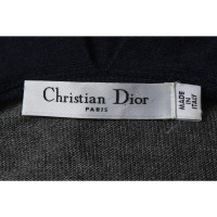 Christian Dior Breiwerk