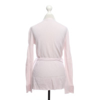 Iris Von Arnim Knitwear Cashmere in Pink