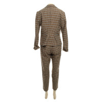 Riani Suit with pattern