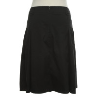 Strenesse Skirt in Black