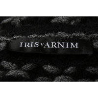 Iris Von Arnim Knitwear