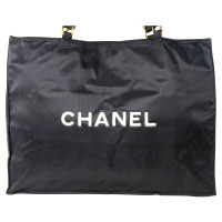 Chanel CC-Shopper