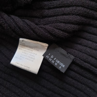 Mariella Burani Knitwear Wool in Black