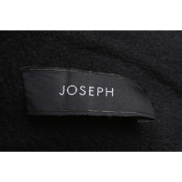Joseph Jacke/Mantel aus Wolle