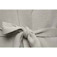 Uzwei  Knitwear Wool in Grey
