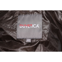 Duvetica Jacke/Mantel