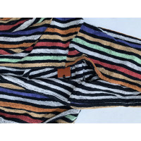 Missoni Beachwear Cotton