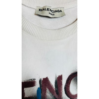 Balenciaga Bovenkleding Katoen