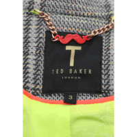 Ted Baker Giacca/Cappotto