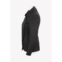 Reiss Jacket/Coat in Black