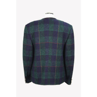 Basler Jacket/Coat Wool