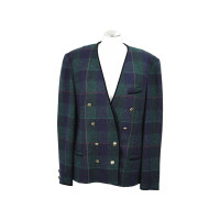 Basler Jacket/Coat Wool