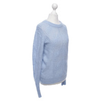 Filippa K Knitwear in Blue