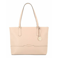 Bruno Magli Tote bag in Beige