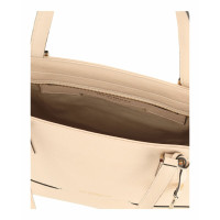 Bruno Magli Tote Bag in Beige