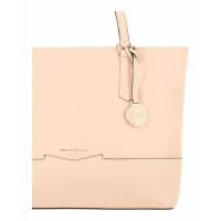 Bruno Magli Tote Bag in Beige