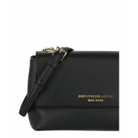 Bruno Magli Shoulder bag in Black