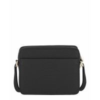 Bruno Magli Shoulder bag in Black