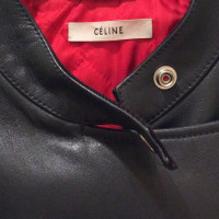 Céline jacket