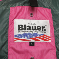 Blauer Usa Giacca in rosa