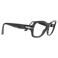 Persol Eyeglasses