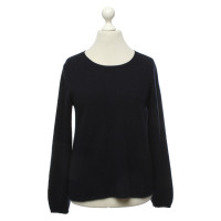 Ftc Top Cashmere in Blue