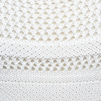 Hugo Boss Knitwear Cotton in White