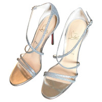 Christian Louboutin sandali