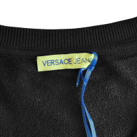 Versace sweatshirt