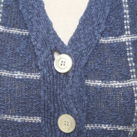 Pierre Cardin Knitwear