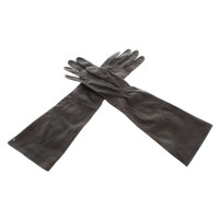 Other Designer Roeckl - Long gloves