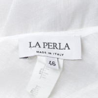 La Perla Dress with details