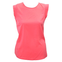 French Connection Top in rosa