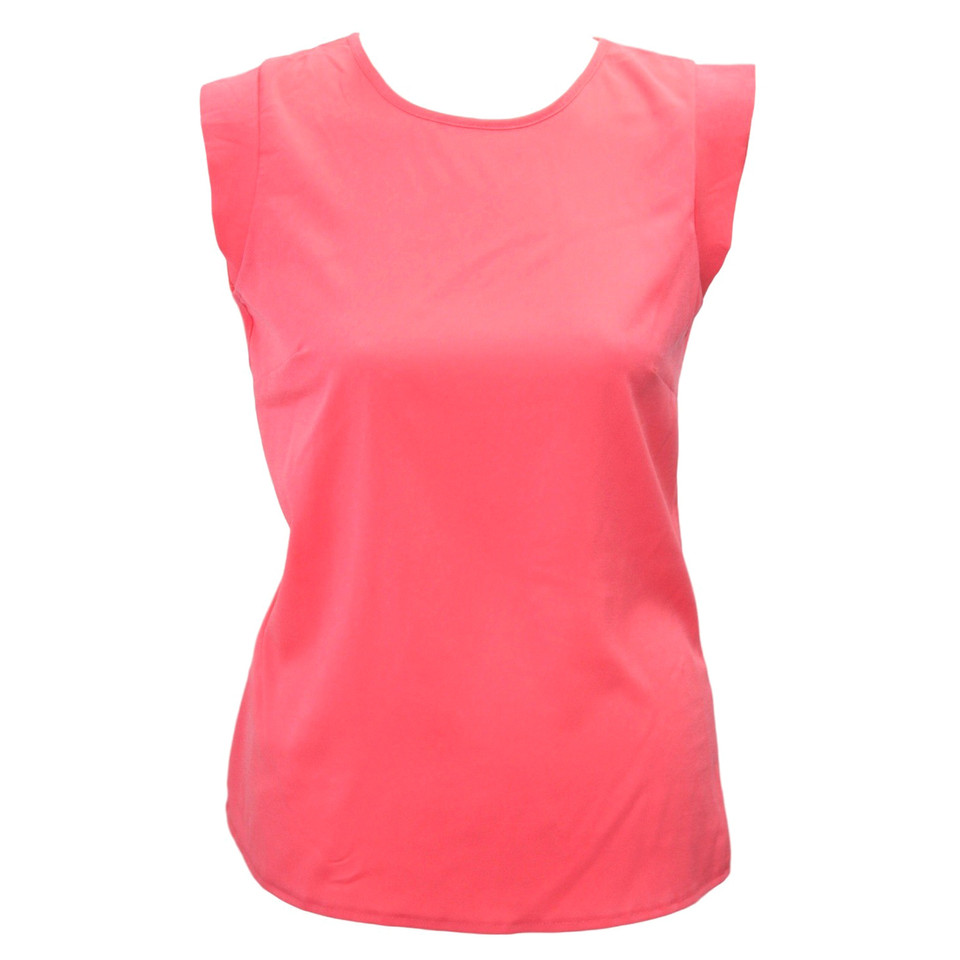 French Connection Top in Pink