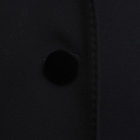 Dolce & Gabbana Suit in black