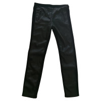 Bcbg Max Azria Trousers in Black