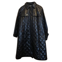 Marina Rinaldi Jacket/Coat