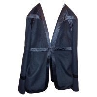 Chloé Jacket in kimono style