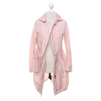 Jil Sander Jacket/Coat in Pink