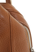 Loewe Handbag in Brown