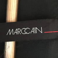 Marc Cain Feather vest
