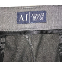 Armani Jeans Broek