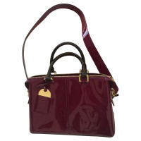 Louis Vuitton "Miroir Tote"