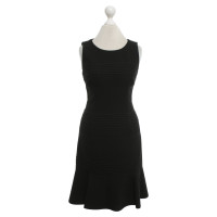 Hugo Boss Dress in black