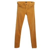 Citizens Of Humanity Skinny i jeans