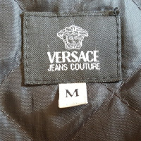 Versace Couture