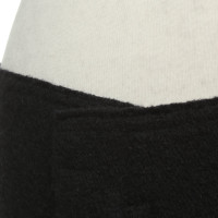 Isabel Marant skirt in black