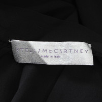 Stella McCartney Silk Jumpsuit