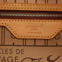 Louis Vuitton Neverfull PM29