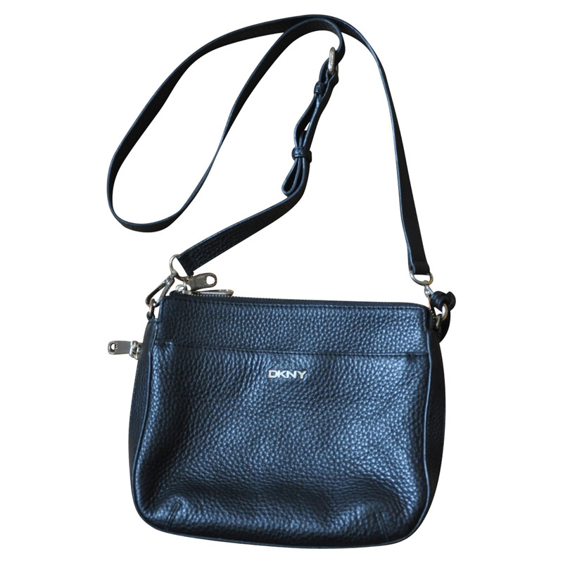 second hand dkny bags